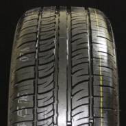 Pirelli Scorpion Zero Asimmetrico. Летние, 2015 год, без износа, 1 шт