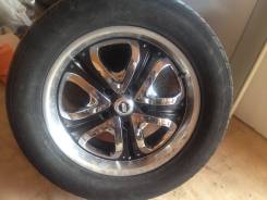 RW Premium. x20, 5x150.00