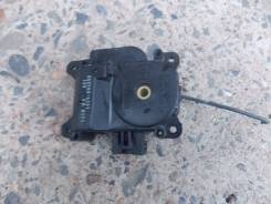 Сервопривод заслонок печки. Toyota Ipsum, SXM10, SXM10G, SXM15G, SXM15 Toyota Gaia, SXM10, SXM15G, SXM10G, SXM15