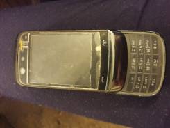 Nokia C2-03. Б/у