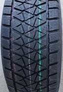 Bridgestone Blizzak DM-V2. Зимние, без шипов, 2016 год, без износа, 1 шт