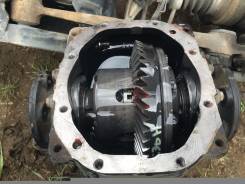 Редуктор. Toyota Aristo, JZS147 Toyota Supra, JZA80 Toyota Soarer, JZZ30 Двигатель 2JZGTE