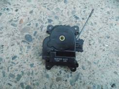 Сервопривод заслонок печки. Toyota Ipsum, SXM10, SXM10G, SXM15G, SXM15 Toyota Gaia, SXM10, SXM15G, SXM10G, SXM15