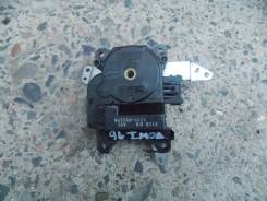 Сервопривод заслонок печки. Toyota Ipsum, SXM10, SXM10G, SXM15G, SXM15 Toyota Gaia, SXM10, SXM15G, SXM10G, SXM15