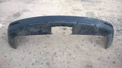 Губа. Volkswagen Touareg, 7LA, 7L7, 7L6, 7LA,, 7L6,