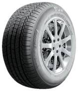 Tigar Suv Summer. Летние, без износа, 1 шт