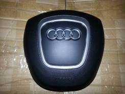 Крышка подушки безопасности. Audi: A3, Q5, A5, Q7, A6, A4, A8, Q3