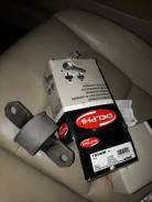 Сайлентблок подвески. Ford Focus, CAP, CAK, CB4, CA5 Ford C-MAX, CAP, CB3 Ford Kuga, CBV