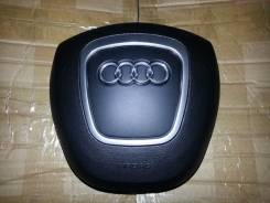 Крышка подушки безопасности. Audi: A3, Q5, A5, Q7, A4, A6, A8