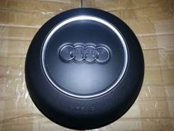 Крышка подушки безопасности. Audi: A3, Q5, A1, A5, TT, Q7, A4, A7, Q3