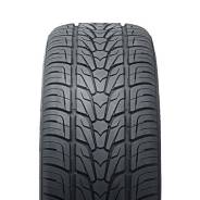 Nexen Roadian HP SUV. Летние, 2015 год, без износа, 1 шт