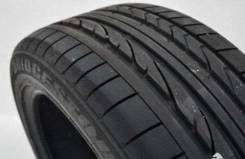 Bridgestone Dueler H/P Sport. Летние, 2016 год, без износа, 1 шт