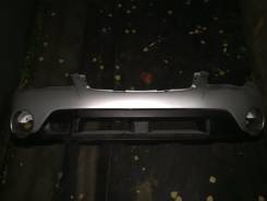Бампер. Subaru Outback, BP9 Двигатель EJ25
