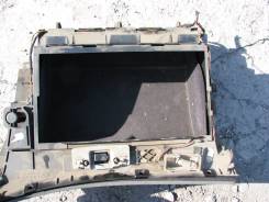Бардачок. BMW 3-Series, E46, E46/2, E46/2C, E46/3, E46/4, E46/5, Е46