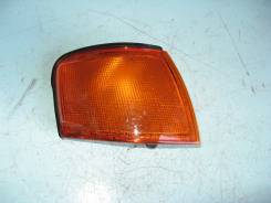 Габаритный огонь. Toyota Corsa, EL51 Двигатель 4EFE