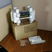 Ремкомплект на xerox phaser 4400