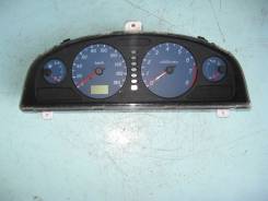 Панель приборов. Nissan Serena, PC24
