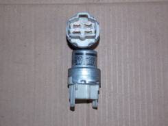 Реле. Mitsubishi: Mirage, Sigma, Chariot, Pajero Mini, TownBox Wide, Starion, Emeraude, Eterna Sigma, Delica Truck, Pajero, Eclipse, Lancer, Pajero Ju...