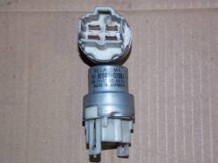 Реле. Toyota: Dyna, Coaster, Lite Ace, Toyoace, T.U.V, Corona, Crown, Chaser, Corsa, Previa, Corolla FX, Carina, 4Runner, Paseo, Land Cruiser, Vista...