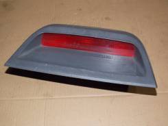 Повторитель стоп-сигнала. Toyota Vista, CV30, SV30, SV35, SV32, SV33 Toyota Camry, CV30, SV30, SV32, SV33, SV35 Двигатели: 2CT, 3SFE, 4SFE