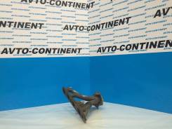 Коллектор выпускной. Mitsubishi Colt Plus, Z24W Mitsubishi Colt, Z24W, Z24A Двигатель 4A91