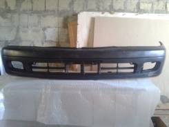 Бампер. Toyota Corona, CT215, CT216, ST215, CT210, CT211, ST210, AT211, AT210 Toyota Corona Premio, CT211, CT210, ST215, AT210, AT211, ST210, CT216, C...