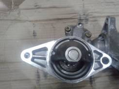 Стартер. Toyota: Corona, Corolla Spacio, Sprinter Trueno, Corolla, Carina E, Carina II, Sprinter Marino, Celica, Sprinter, Carina, Caldina, Sprinter C...