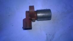 Датчик положения коленвала. Subaru: Impreza (GP XV), Legacy, BRZ, Forester, Impreza, Impreza (GJ), Impreza (GP WGN), Exiga Двигатели: EJ20A, EJ20X, EJ...