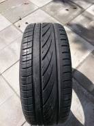 Continental. Летние, износ: 10%, 1 шт