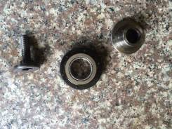 Шестерня распредвала. Lexus: IS350, GS300, IS300, GS430, IS220d, RX330, RX350, IS350C, GS250, IS250, RX300, IS250C, ES350, GS460, RX270, IS300h, GS350...