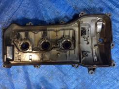 Крышка головки блока цилиндров. Lexus RX270, GYL10, GYL16, GYL15 Lexus RX350, GYL16, GYL15, GYL10 Lexus RX450h, GYL15, GYL16, GYL10 Двигатель 2GRFXE