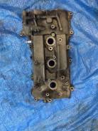 Крышка головки блока цилиндров. Lexus RX270, GYL10, GYL16, GYL15 Lexus RX350, GYL16, GYL15, GYL10 Lexus RX450h, GYL15, GYL16, GYL10 Двигатель 2GRFXE