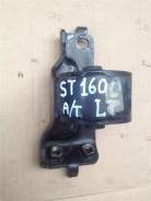 Подушка акпп TOYOTA CARINA ED