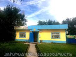 75. Продам Магазин в п. Николаевка в. Комсомольская, р-н Николаевка, 65 кв. м.