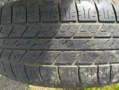 Goodyear Wrangler HP All Weather. Всесезонные, 2009 год, износ: 30%, 4 шт