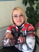 Менеджер смены. Высшее образование, опыт работы 15 лет