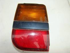 Стоп-сигнал. Mitsubishi Chariot, N34W, N43W, N44W, N33W