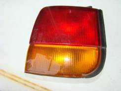 Стоп-сигнал. Mitsubishi RVR, N28W, N23W, N28WG, N23WG, N21WG
