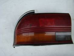 Стоп-сигнал. Mitsubishi Galant, E34A, E33A, E35A, E32A, E31A