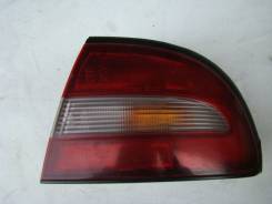 Стоп-сигнал. Mitsubishi Galant, E57A, E53A, E54A, E52A