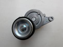 Натяжной ролик. Mazda Axela, BL5FW, BL5FP, BK5P Mazda Mazda3, BK, BL Mazda Demio, DY5R, DY3R, DY5W, DY3W Двигатели: ZYVE, MZR, ZJVE, Z6
