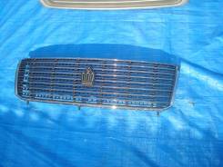 Решётка радиатора Toyota CROWN