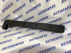 Шноркель. Toyota Lite Ace Toyota Town Ace Toyota Hiace Mitsubishi Delica Nissan Caravan