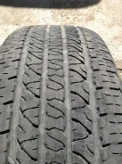 Goodyear Fortera HL. ������, 2013 ���, �/�, ����� 20�% ����
