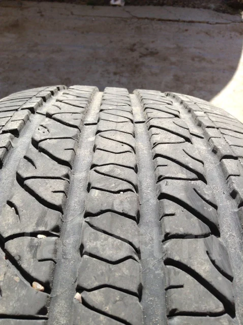 Goodyear Fortera HL. ������, 2013 ���, �/�, ����� 20 % ����