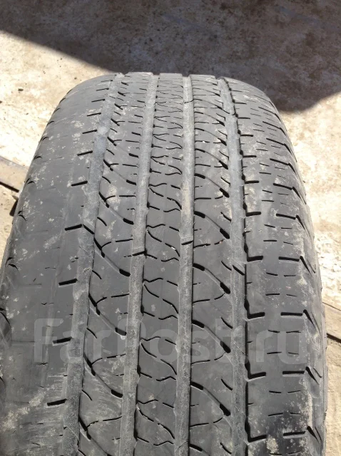 Goodyear Fortera HL. ������, 2013 ���, �/�, ����� 20 % ����
