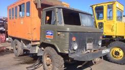 ГАЗ 66. Продам газ 66, 4 250 куб. см., 2 000 кг.