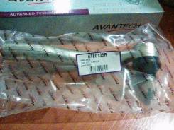 Наконечник рулевой. Lexus ES350, GSV40 Lexus ES330, MCV31 Lexus ES300, MCV30, MCV31 Toyota: Windom, Solara, Aurion, Camry, Avalon Двигатели: 2GRFE, 1M...