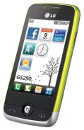 LG Cookie Fresh. �/� ����