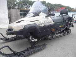 BRP Ski-Doo Expedition 600 H.O. SDI. исправен, есть птс, без пробега